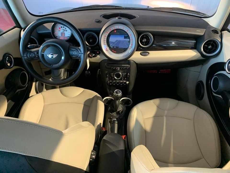 mini-cooper-2011-gasolina-1598cc