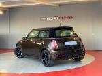 mini-cooper-2011-gasolina-1598cc