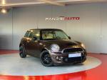 mini-cooper-2011-gasolina-1598cc