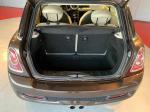 mini-cooper-2011-gasolina-1598cc