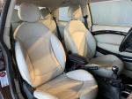 mini-cooper-2011-gasolina-1598cc