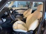 mini-cooper-2011-gasolina-1598cc