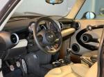 mini-cooper-2011-gasolina-1598cc
