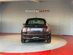 mini-cooper-2011-gasolina-1598cc