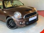 mini-cooper-2011-gasolina-1598cc