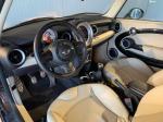 mini-cooper-2011-gasolina-1598cc