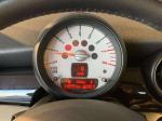 mini-cooper-2011-gasolina-1598cc