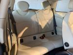mini-cooper-2011-gasolina-1598cc