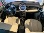 mini-cooper-2011-gasolina-1598cc