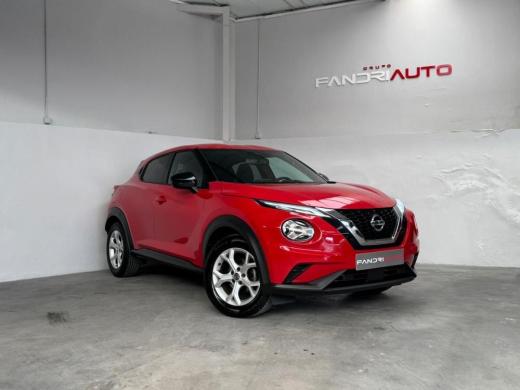 nissan-juke-2021-gasolina-999cc