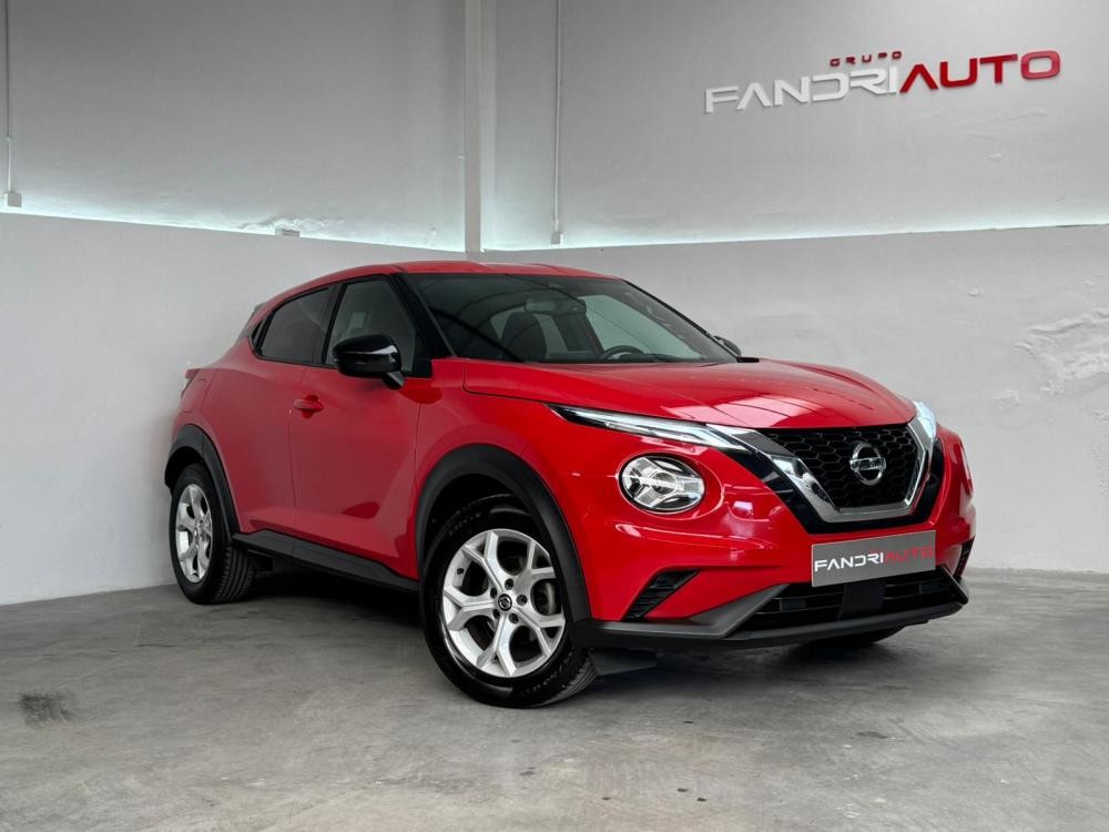 nissan-juke-2021-gasolina-999cc