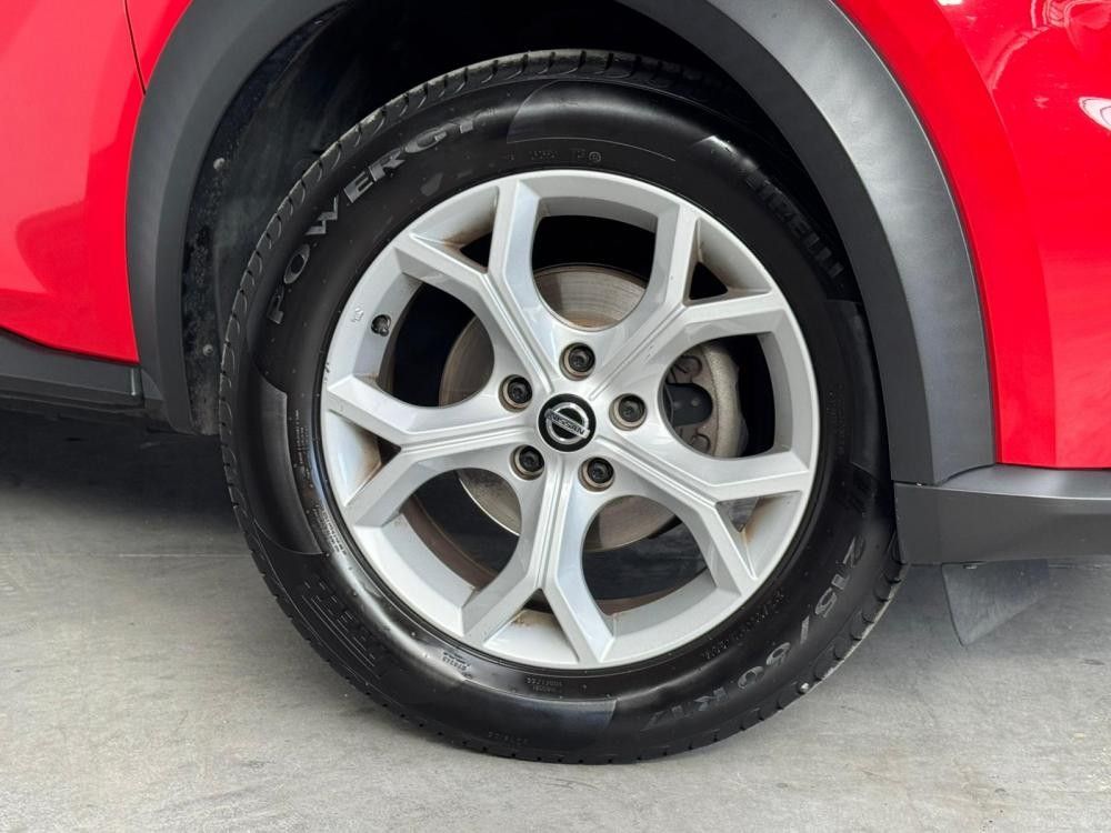 nissan-juke-2021-gasolina-999cc