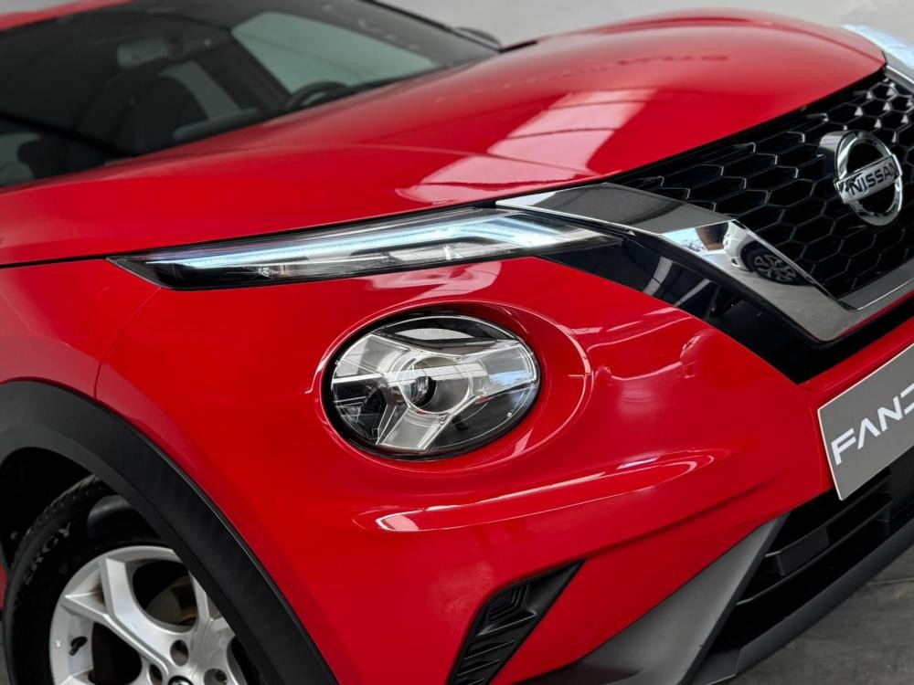 nissan-juke-2021-gasolina-999cc