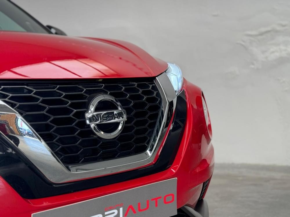 nissan-juke-2021-gasolina-999cc