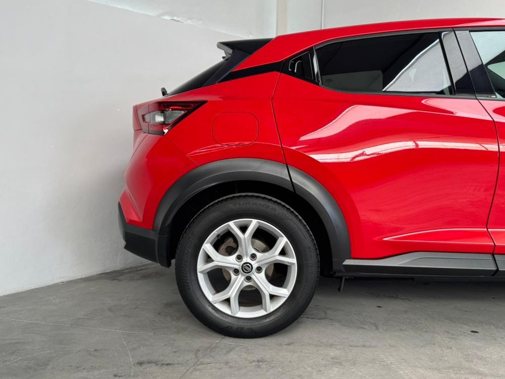 nissan-juke-2021-gasolina-999cc