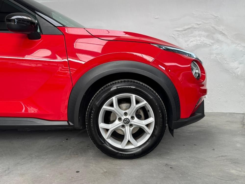 nissan-juke-2021-gasolina-999cc