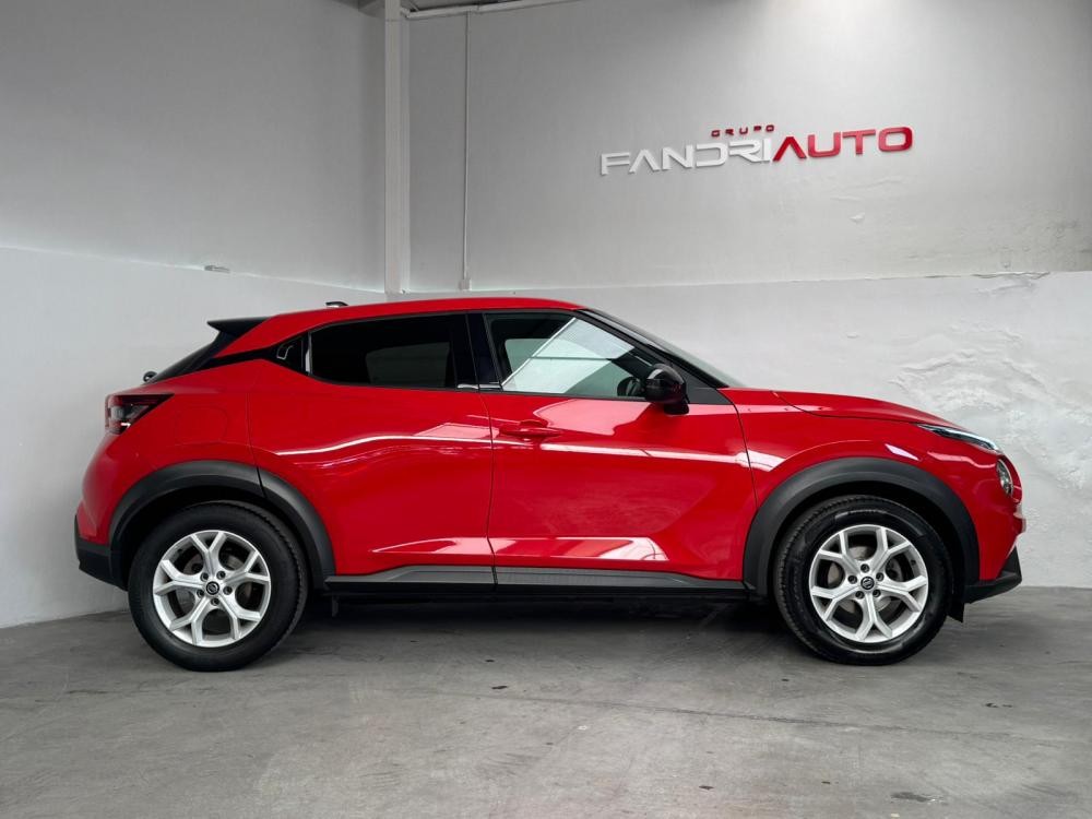 nissan-juke-2021-gasolina-999cc