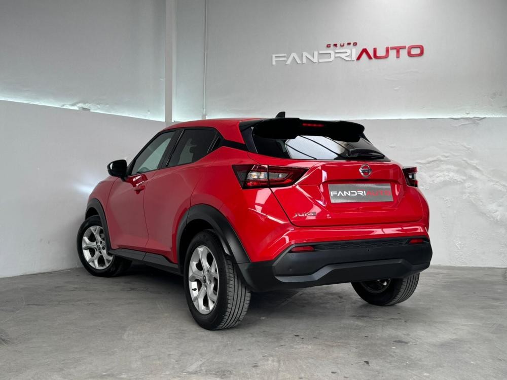 nissan-juke-2021-gasolina-999cc
