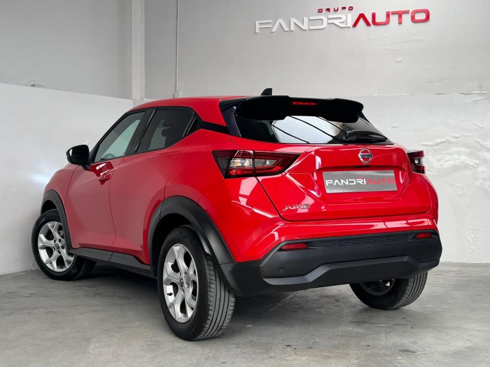 nissan-juke-2021-gasolina-999cc