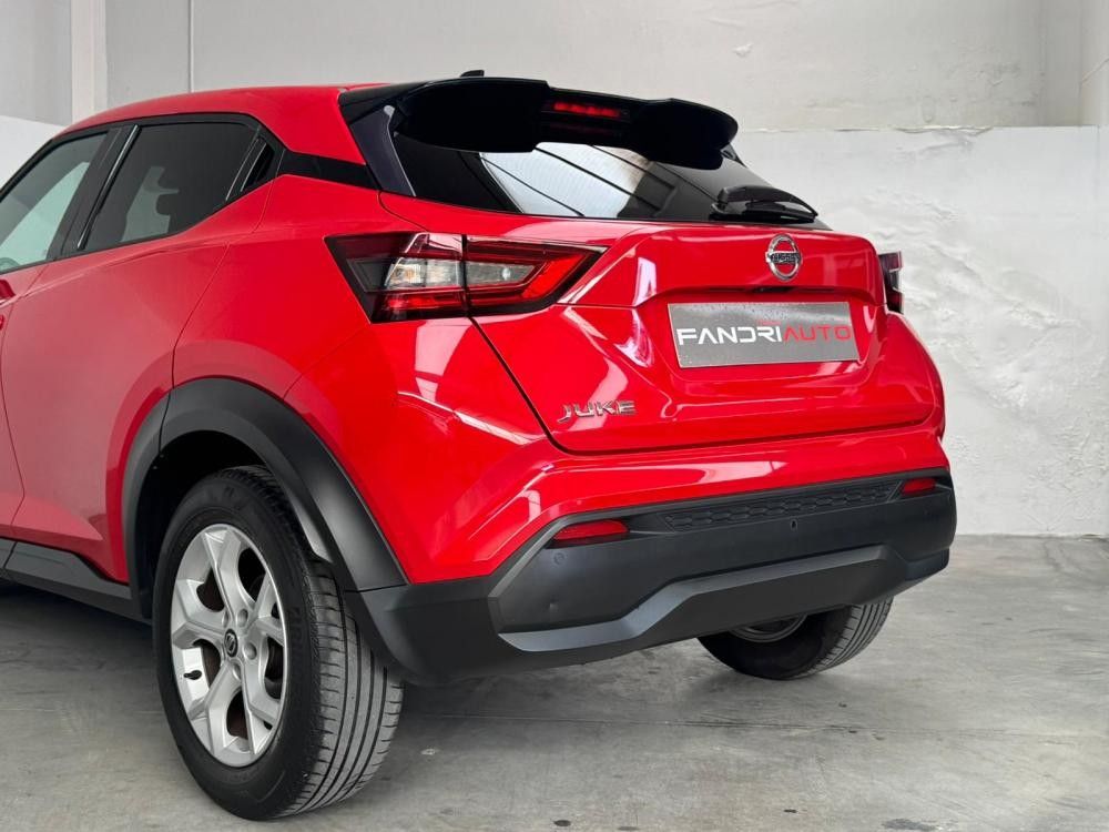 nissan-juke-2021-gasolina-999cc