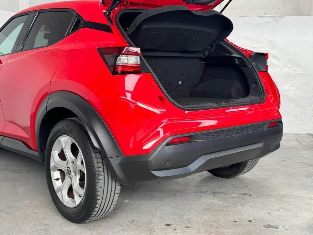 nissan-juke-2021-gasolina-999cc