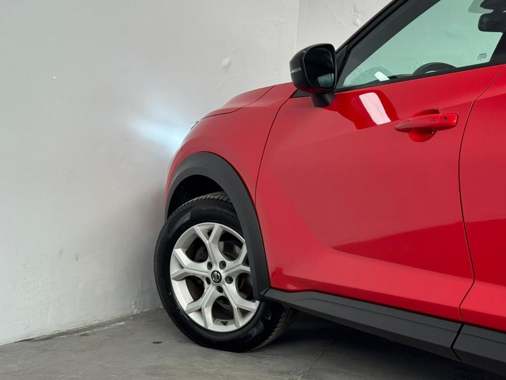 nissan-juke-2021-gasolina-999cc