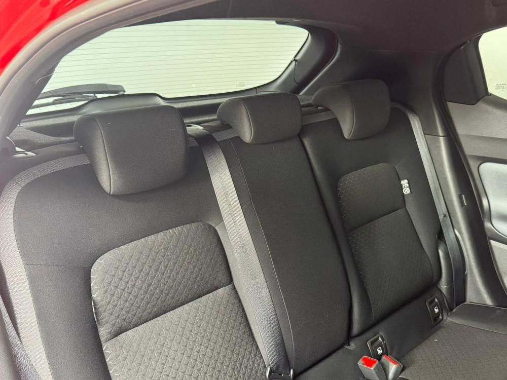 nissan-juke-2021-gasolina-999cc