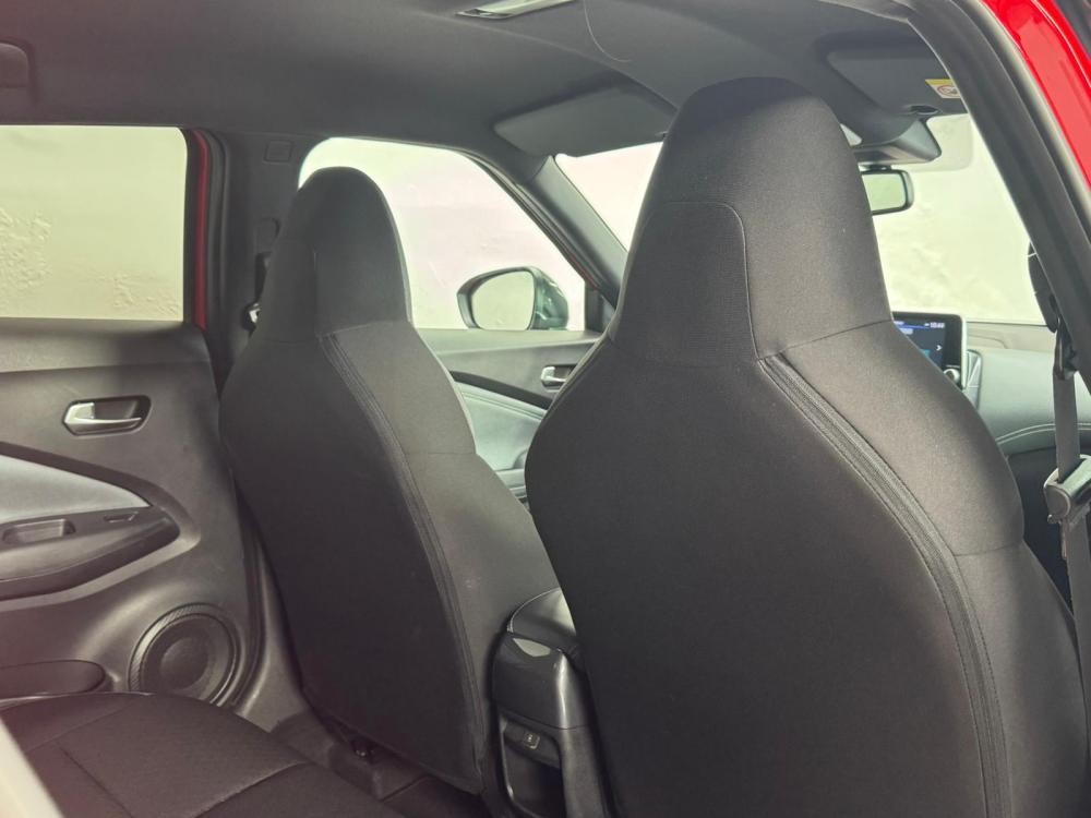 nissan-juke-2021-gasolina-999cc