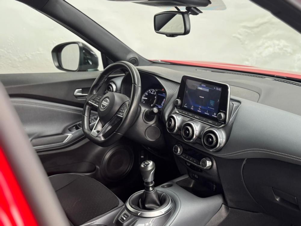 nissan-juke-2021-gasolina-999cc