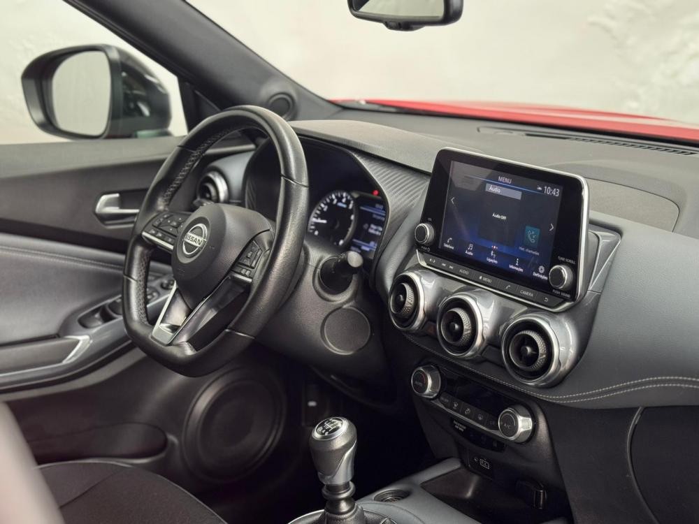 nissan-juke-2021-gasolina-999cc