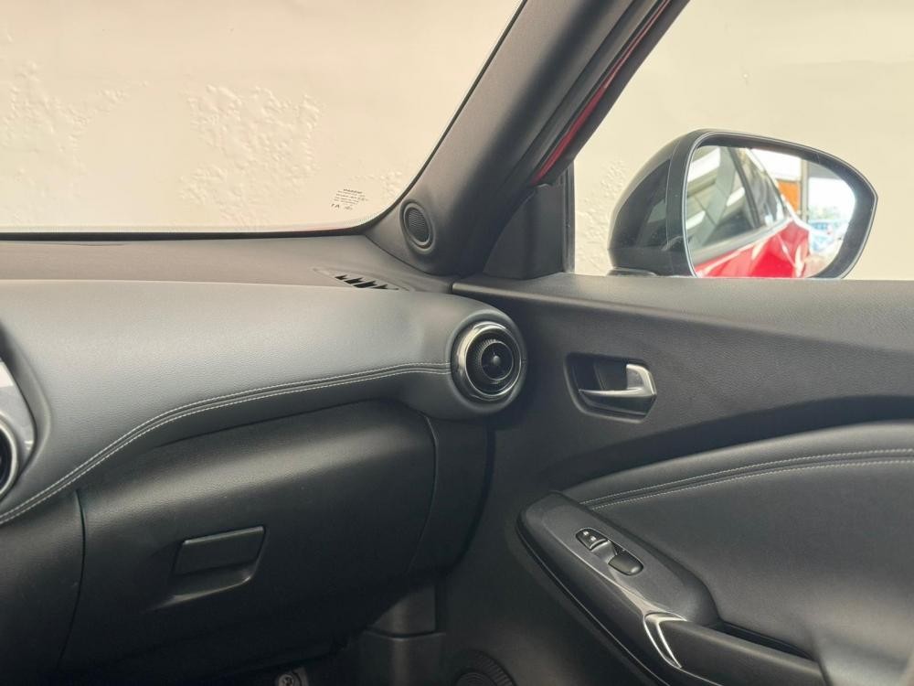 nissan-juke-2021-gasolina-999cc