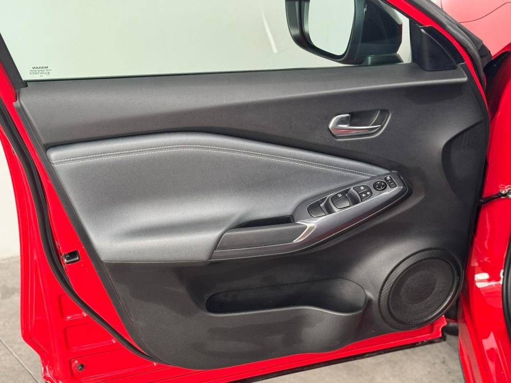 nissan-juke-2021-gasolina-999cc