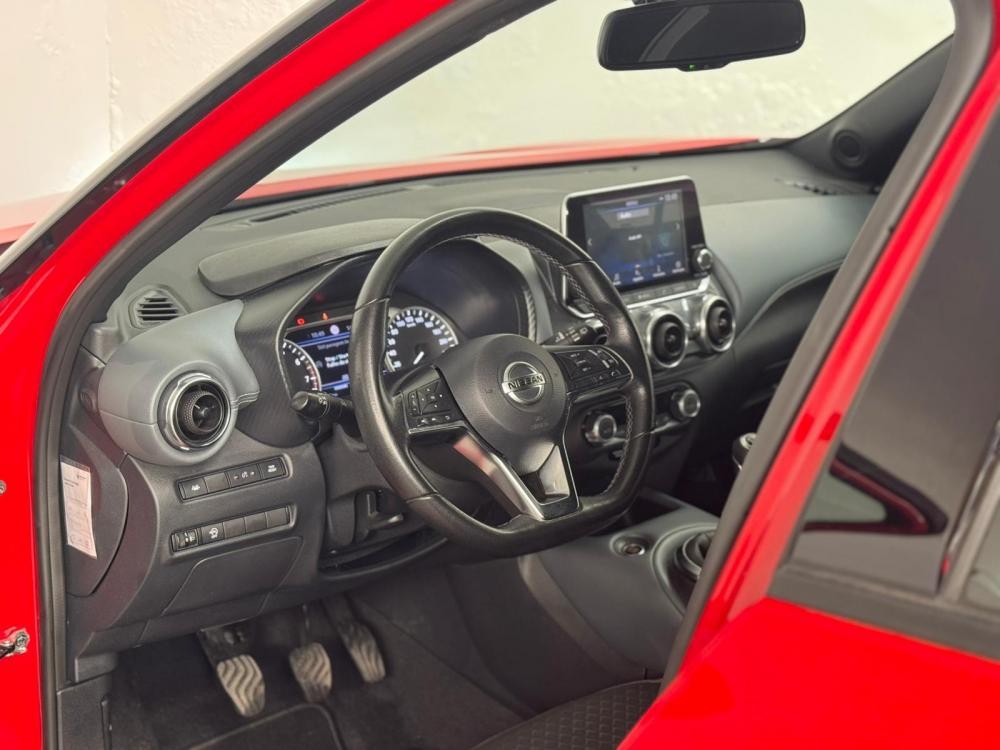 nissan-juke-2021-gasolina-999cc