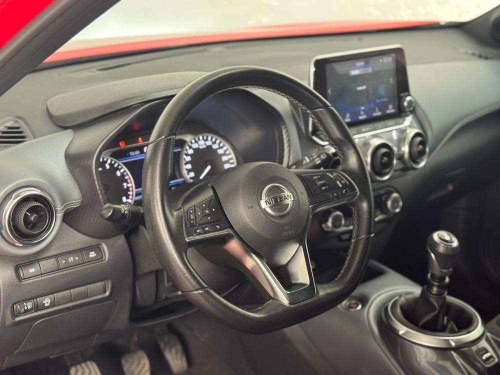 nissan-juke-2021-gasolina-999cc