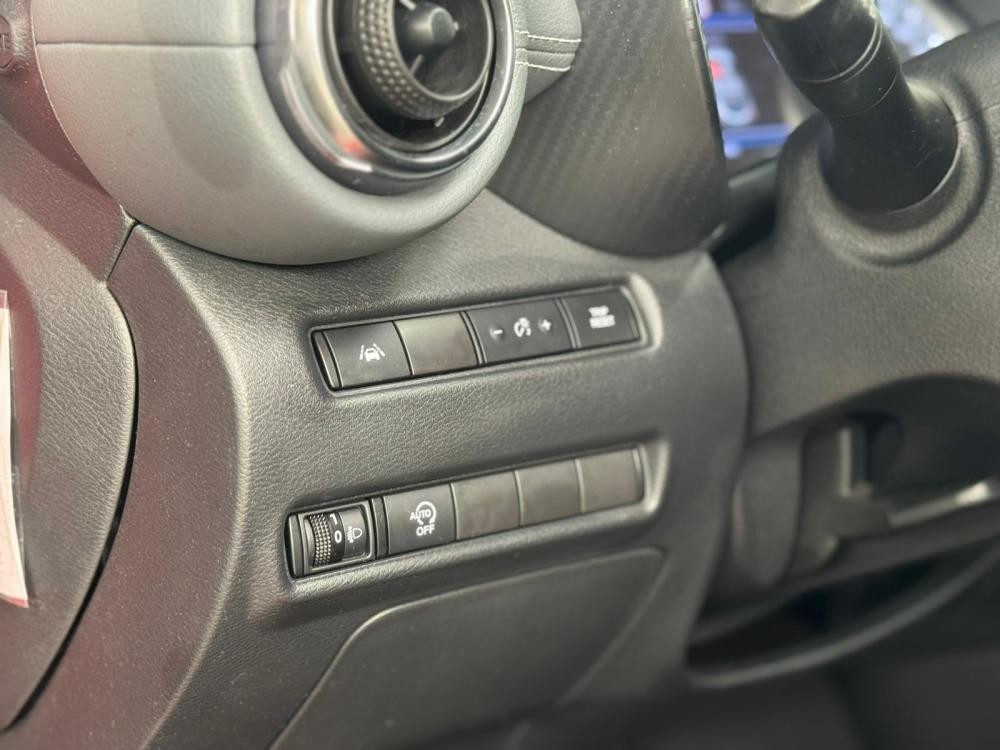 nissan-juke-2021-gasolina-999cc
