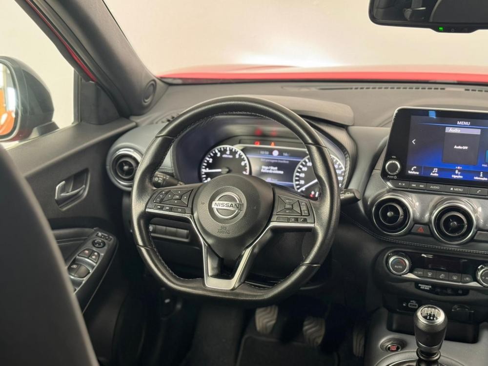 nissan-juke-2021-gasolina-999cc
