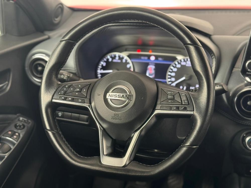 nissan-juke-2021-gasolina-999cc