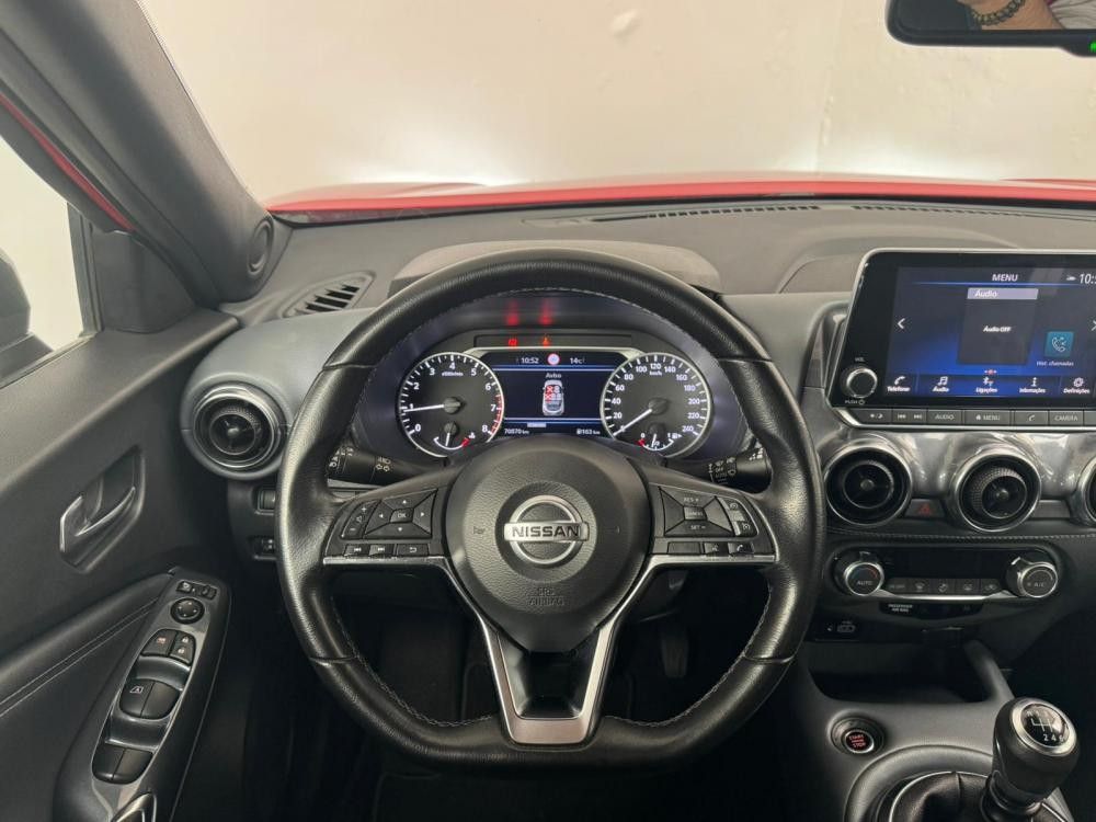 nissan-juke-2021-gasolina-999cc