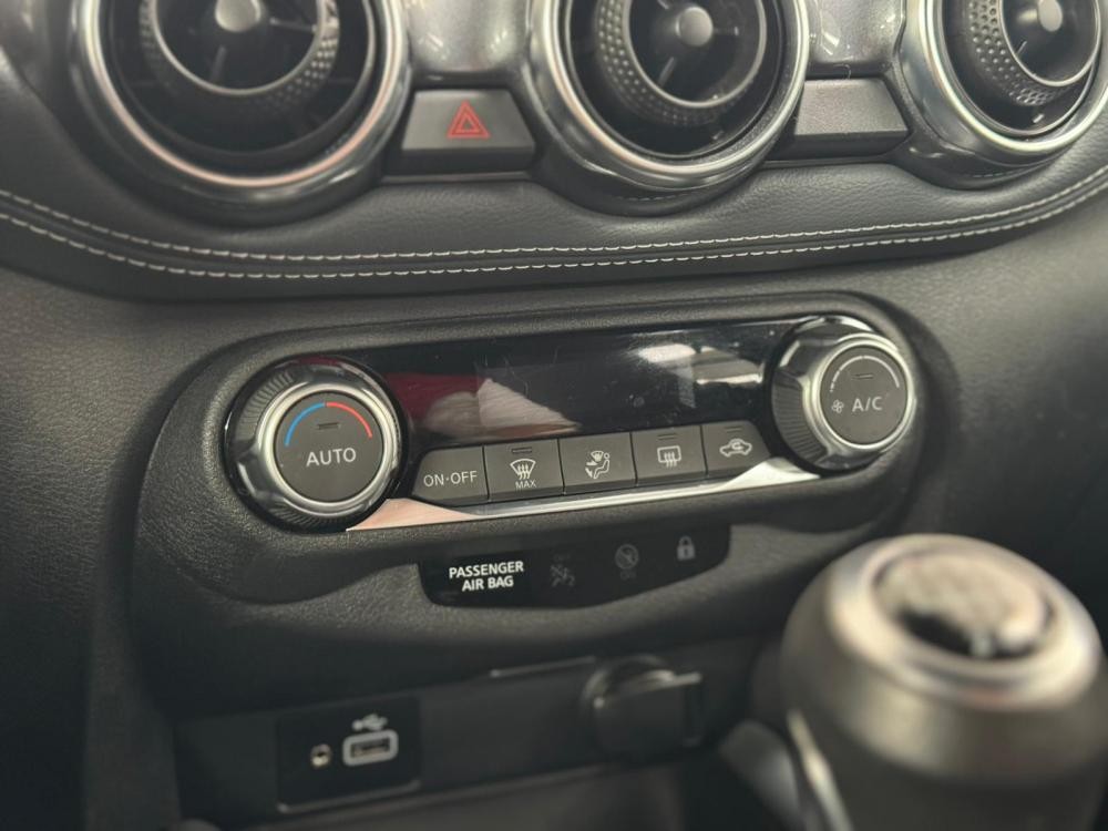 nissan-juke-2021-gasolina-999cc