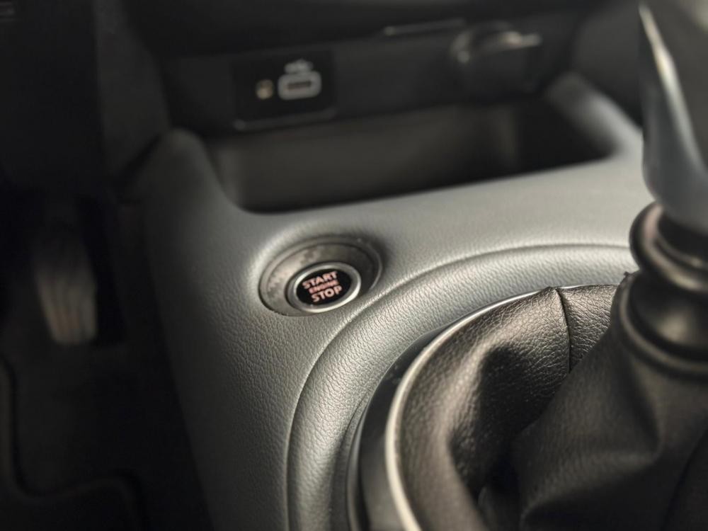 nissan-juke-2021-gasolina-999cc