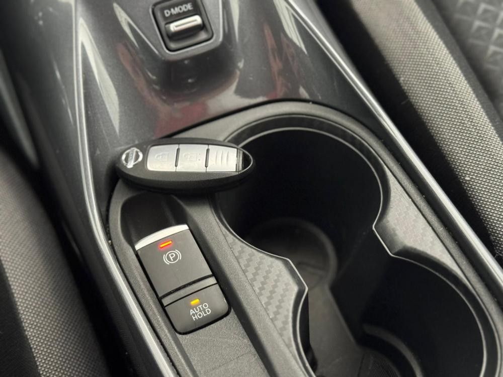nissan-juke-2021-gasolina-999cc