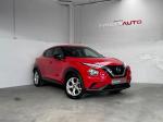 nissan-juke-2021-gasolina-999cc
