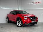 nissan-juke-2021-gasolina-999cc