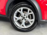 nissan-juke-2021-gasolina-999cc