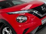 nissan-juke-2021-gasolina-999cc