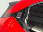 nissan-juke-2021-gasolina-999cc