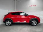 nissan-juke-2021-gasolina-999cc