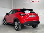 nissan-juke-2021-gasolina-999cc