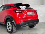 nissan-juke-2021-gasolina-999cc