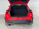 nissan-juke-2021-gasolina-999cc